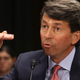 Equifax’s CEO Mark Begor